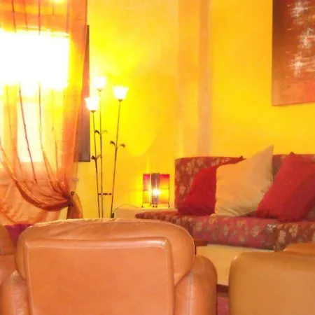 Caioncola Sleeps 12 Pool Wifi Apartman Ravigliano