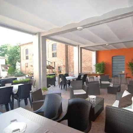 Caioncola Sleeps 12 Pool Wifi Apartman Ravigliano