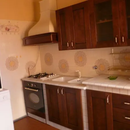 Caioncola Sleeps 12 Pool Wifi *